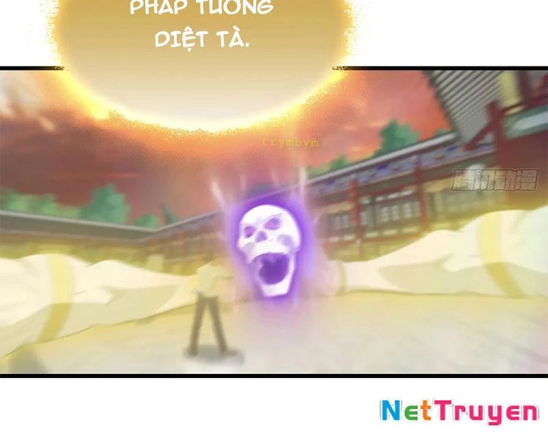 Tu Tiên Trở Về Tại Vườn Trường – Phần 2 Chapter 127 - Trang 2