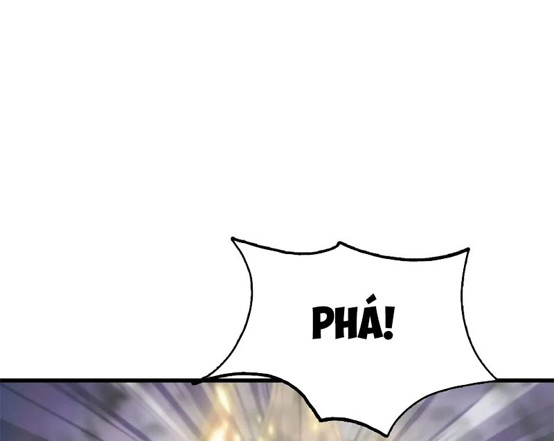 Tu Tiên Trở Về Tại Vườn Trường – Phần 2 Chapter 127 - Trang 2