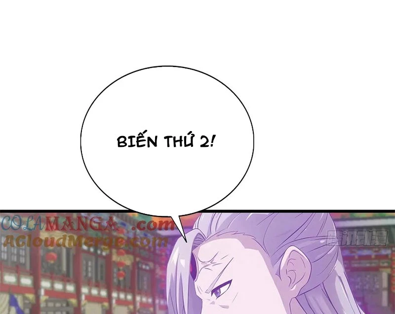 Tu Tiên Trở Về Tại Vườn Trường – Phần 2 Chapter 127 - Trang 2