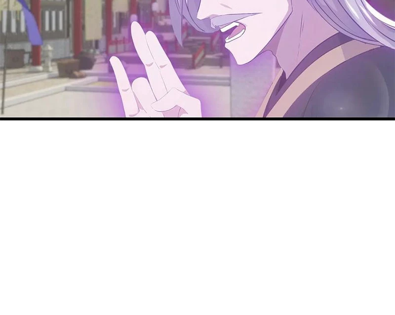 Tu Tiên Trở Về Tại Vườn Trường – Phần 2 Chapter 127 - Trang 2