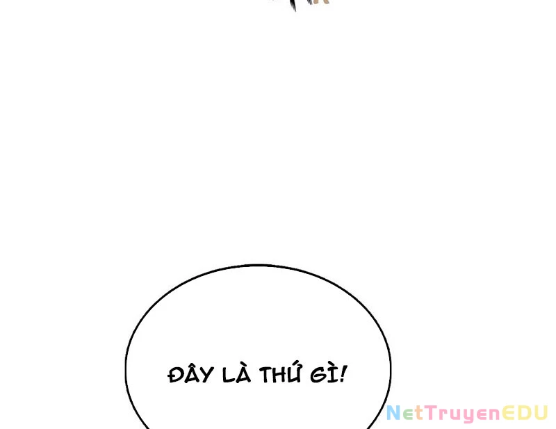 Tu Tiên Trở Về Tại Vườn Trường – Phần 2 Chapter 127 - Trang 2