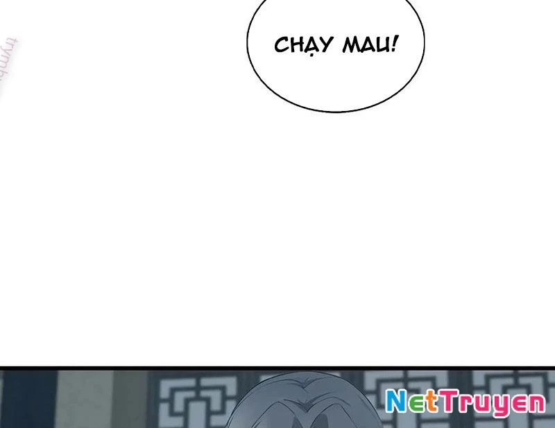 Tu Tiên Trở Về Tại Vườn Trường – Phần 2 Chapter 127 - Trang 2