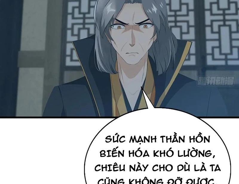 Tu Tiên Trở Về Tại Vườn Trường – Phần 2 Chapter 127 - Trang 2