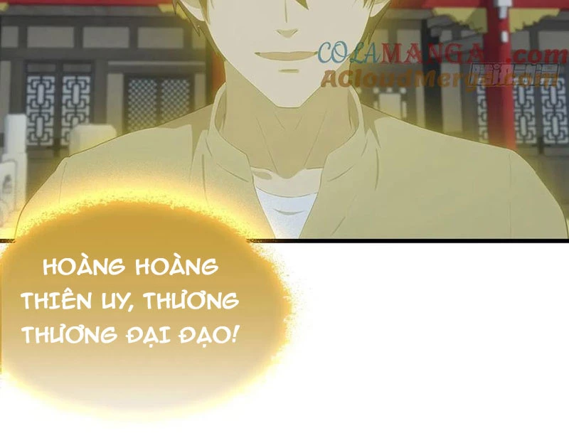 Tu Tiên Trở Về Tại Vườn Trường – Phần 2 Chapter 127 - Trang 2