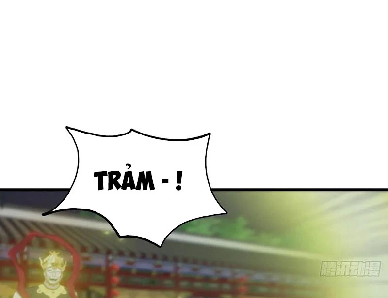 Tu Tiên Trở Về Tại Vườn Trường – Phần 2 Chapter 127 - Trang 2