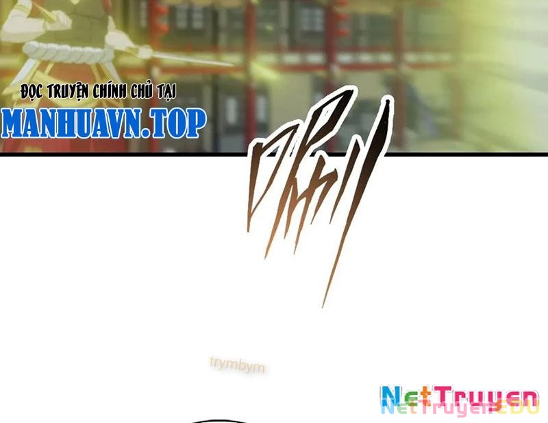 Tu Tiên Trở Về Tại Vườn Trường – Phần 2 Chapter 127 - Trang 2