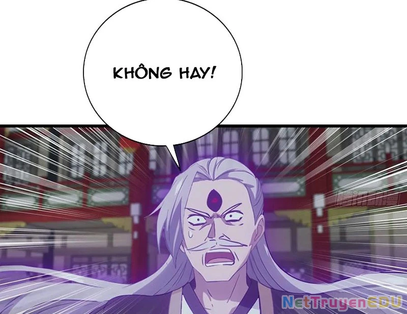 Tu Tiên Trở Về Tại Vườn Trường – Phần 2 Chapter 127 - Trang 2