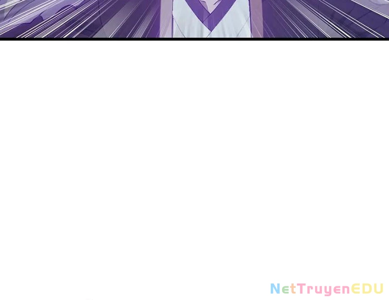 Tu Tiên Trở Về Tại Vườn Trường – Phần 2 Chapter 127 - Trang 2