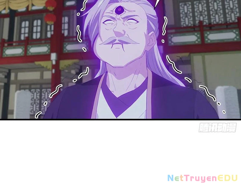 Tu Tiên Trở Về Tại Vườn Trường – Phần 2 Chapter 127 - Trang 2