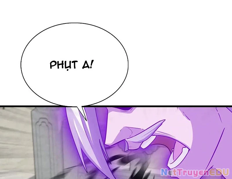 Tu Tiên Trở Về Tại Vườn Trường – Phần 2 Chapter 127 - Trang 2