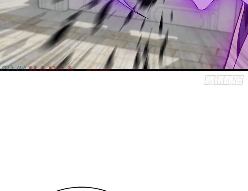 Tu Tiên Trở Về Tại Vườn Trường – Phần 2 Chapter 127 - Trang 2