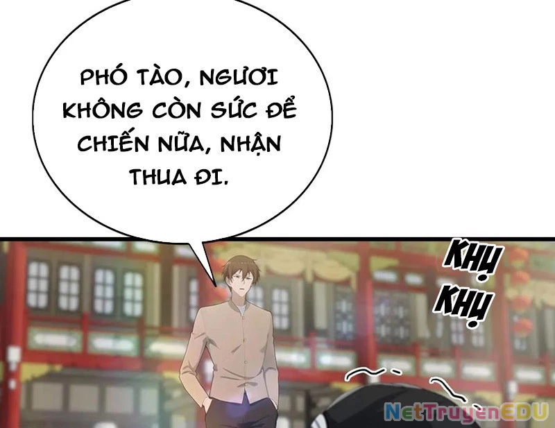 Tu Tiên Trở Về Tại Vườn Trường – Phần 2 Chapter 127 - Trang 2