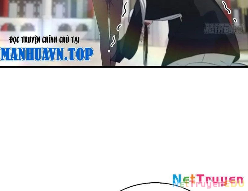 Tu Tiên Trở Về Tại Vườn Trường – Phần 2 Chapter 127 - Trang 2