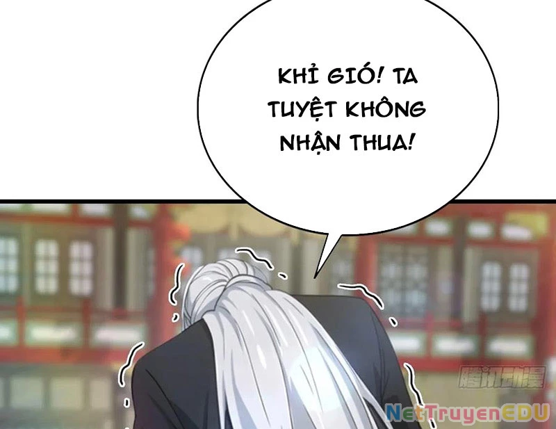 Tu Tiên Trở Về Tại Vườn Trường – Phần 2 Chapter 127 - Trang 2