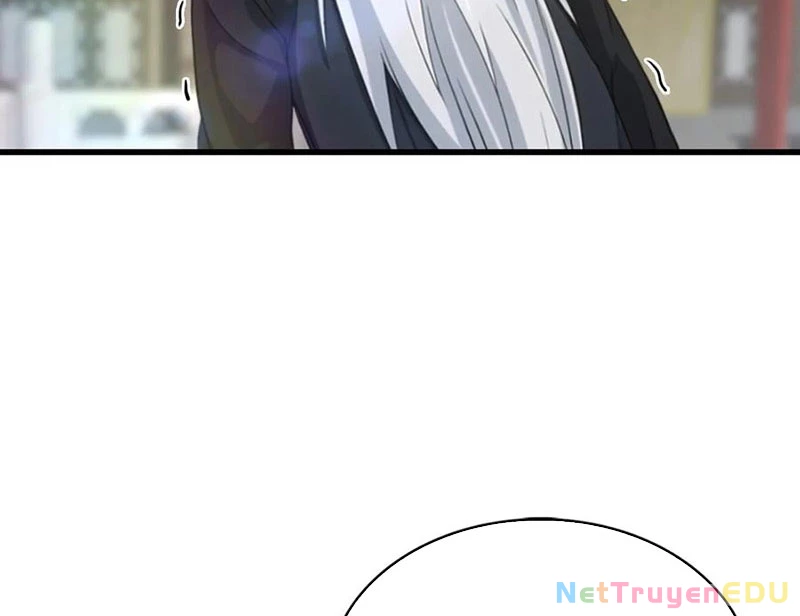 Tu Tiên Trở Về Tại Vườn Trường – Phần 2 Chapter 127 - Trang 2