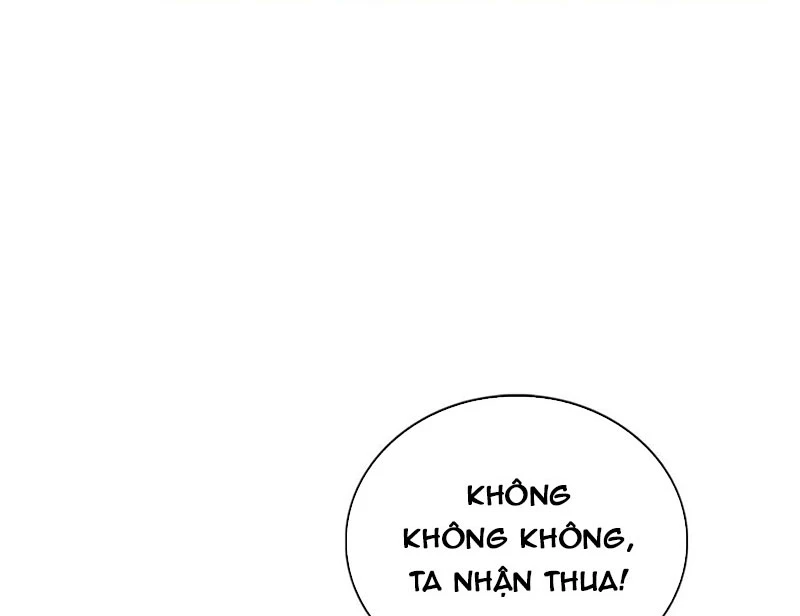 Tu Tiên Trở Về Tại Vườn Trường – Phần 2 Chapter 127 - Trang 2