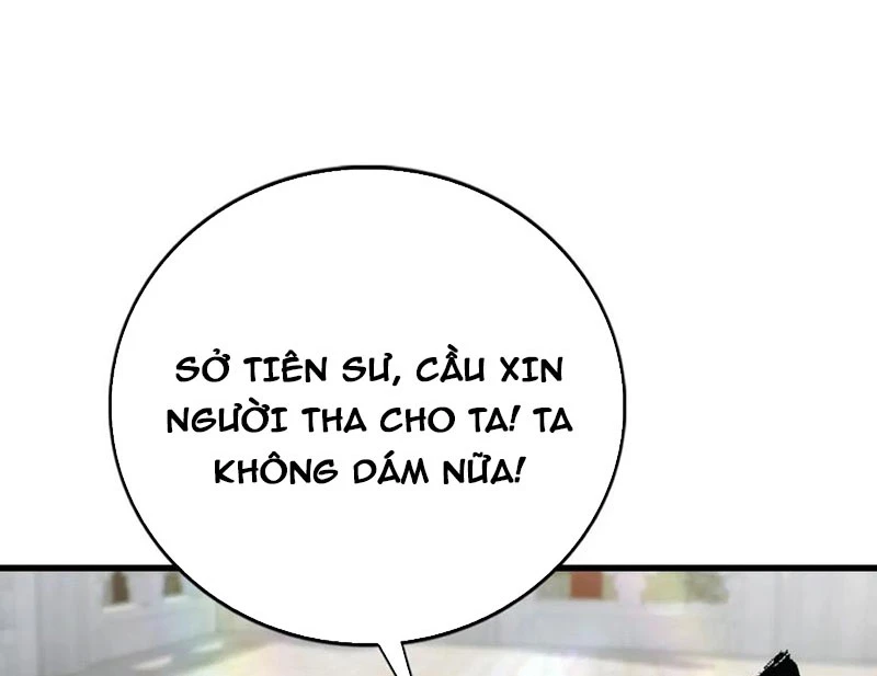 Tu Tiên Trở Về Tại Vườn Trường – Phần 2 Chapter 127 - Trang 2