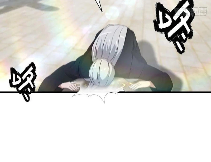 Tu Tiên Trở Về Tại Vườn Trường – Phần 2 Chapter 127 - Trang 2