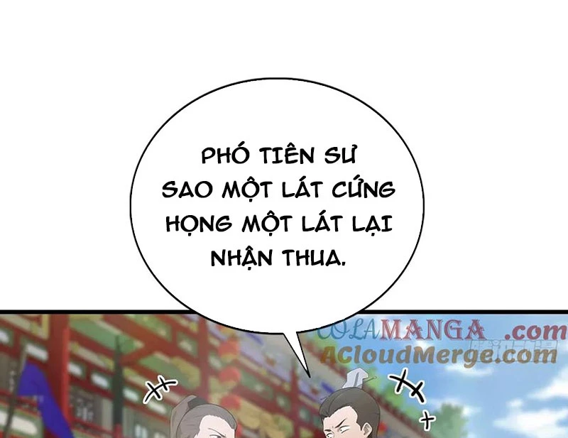 Tu Tiên Trở Về Tại Vườn Trường – Phần 2 Chapter 127 - Trang 2