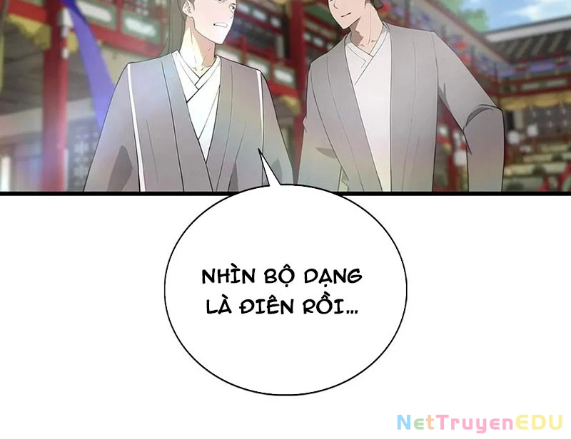 Tu Tiên Trở Về Tại Vườn Trường – Phần 2 Chapter 127 - Trang 2