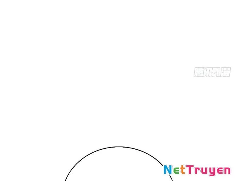 Tu Tiên Trở Về Tại Vườn Trường – Phần 2 Chapter 127 - Trang 2