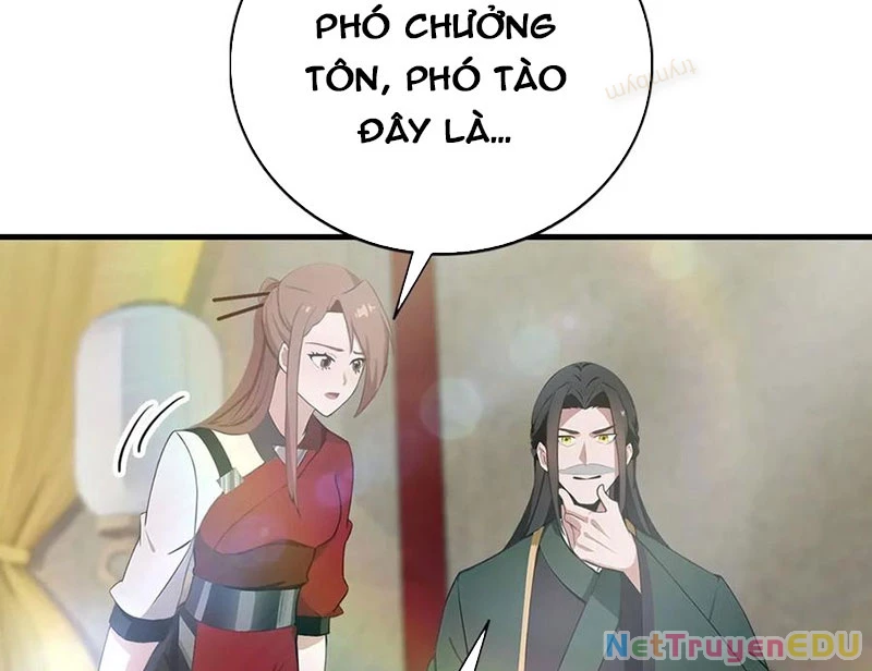 Tu Tiên Trở Về Tại Vườn Trường – Phần 2 Chapter 127 - Trang 2