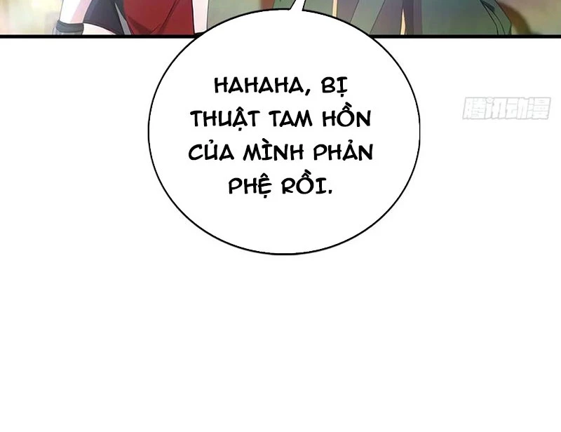 Tu Tiên Trở Về Tại Vườn Trường – Phần 2 Chapter 127 - Trang 2