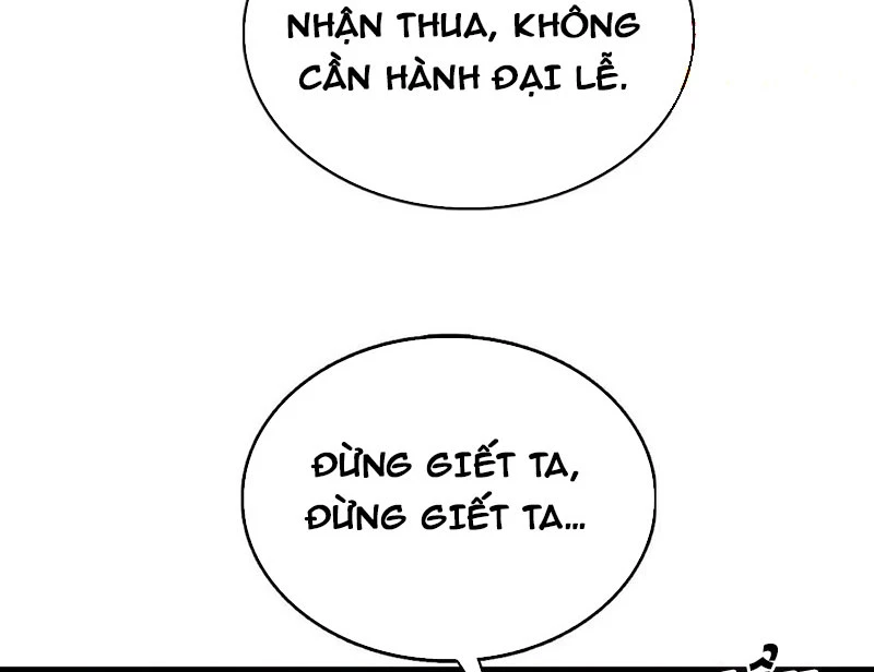 Tu Tiên Trở Về Tại Vườn Trường – Phần 2 Chapter 127 - Trang 2