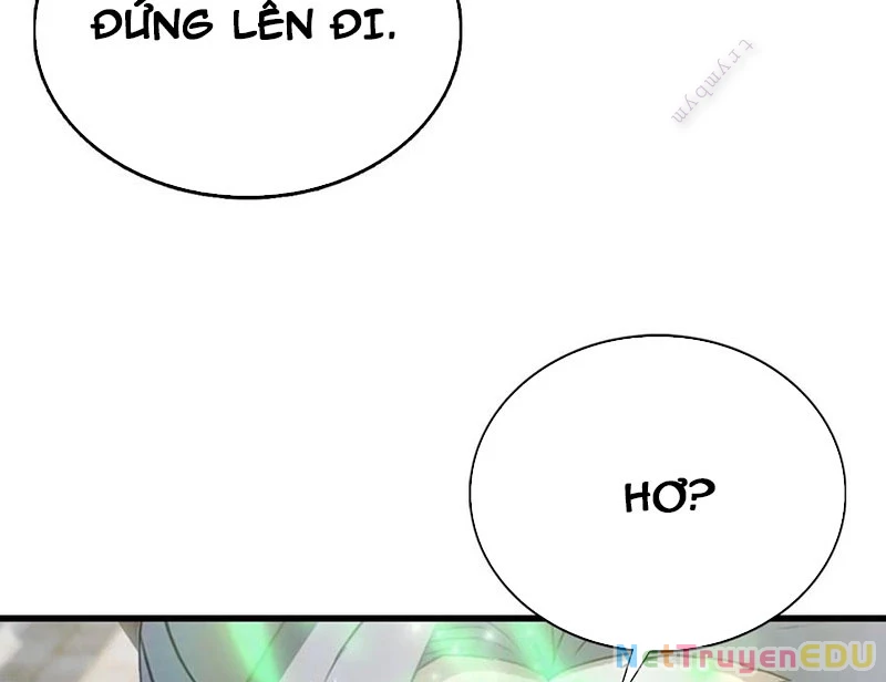 Tu Tiên Trở Về Tại Vườn Trường – Phần 2 Chapter 127 - Trang 2