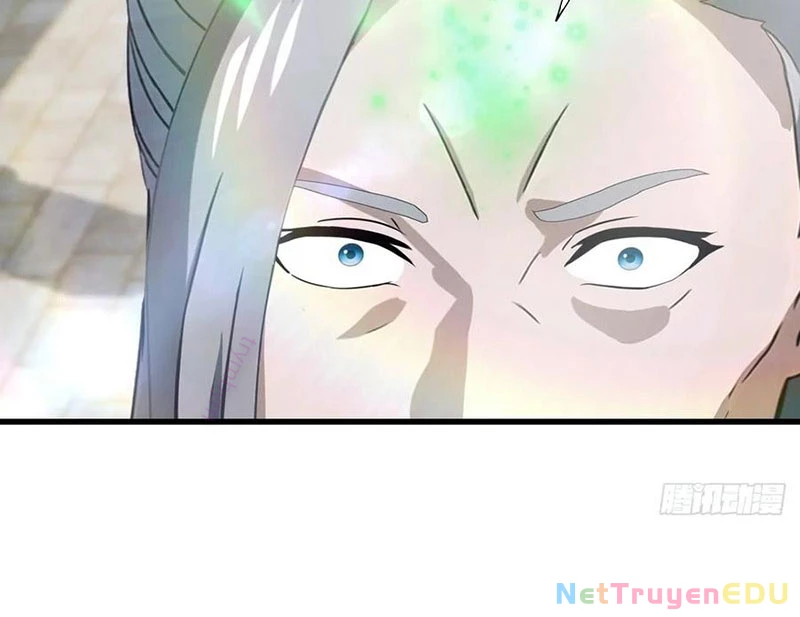 Tu Tiên Trở Về Tại Vườn Trường – Phần 2 Chapter 127 - Trang 2