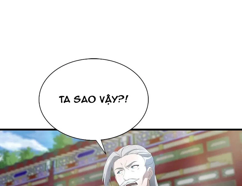 Tu Tiên Trở Về Tại Vườn Trường – Phần 2 Chapter 127 - Trang 2