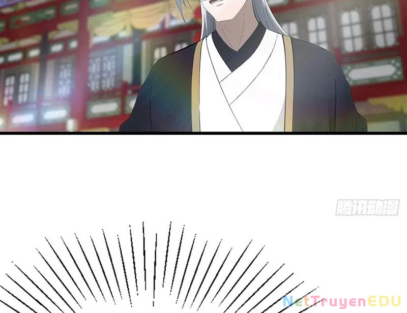 Tu Tiên Trở Về Tại Vườn Trường – Phần 2 Chapter 127 - Trang 2