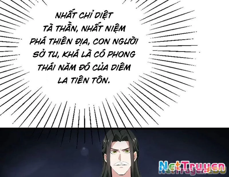 Tu Tiên Trở Về Tại Vườn Trường – Phần 2 Chapter 127 - Trang 2