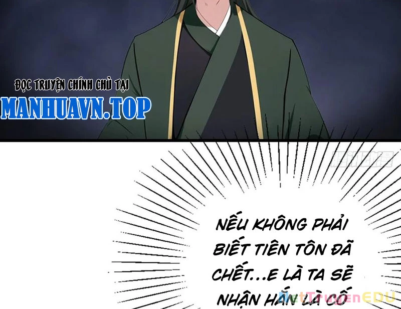 Tu Tiên Trở Về Tại Vườn Trường – Phần 2 Chapter 127 - Trang 2