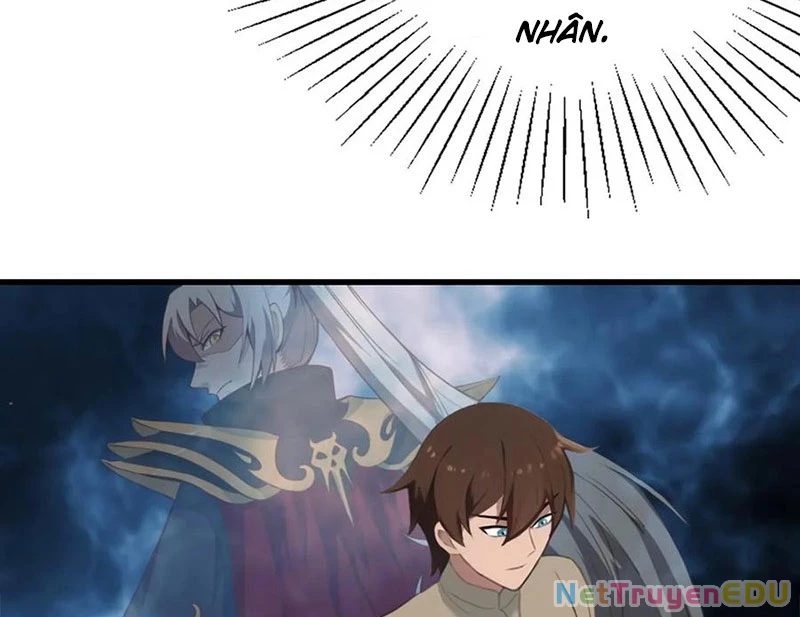 Tu Tiên Trở Về Tại Vườn Trường – Phần 2 Chapter 127 - Trang 2