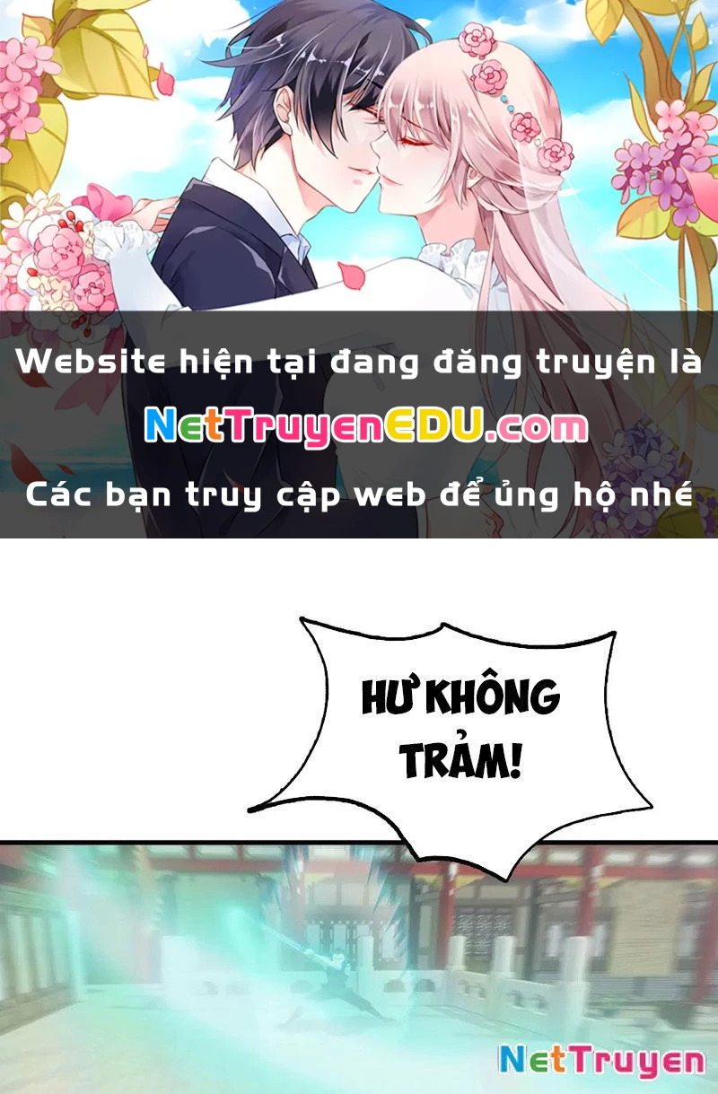 Tu Tiên Trở Về Tại Vườn Trường – Phần 2 Chapter 127 - Trang 2