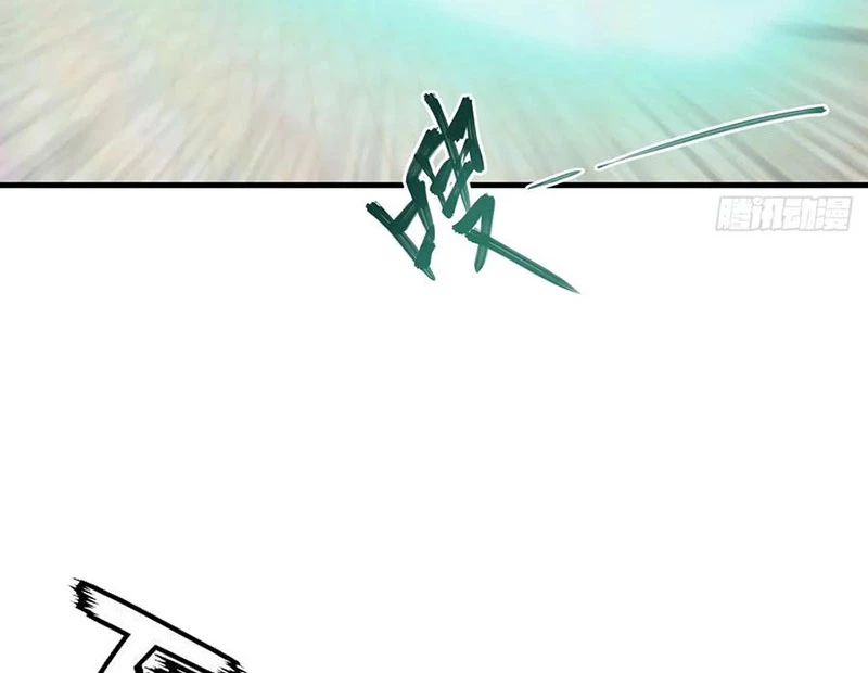 Tu Tiên Trở Về Tại Vườn Trường – Phần 2 Chapter 127 - Trang 2