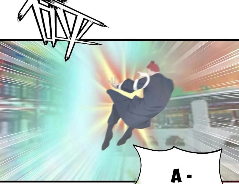 Tu Tiên Trở Về Tại Vườn Trường – Phần 2 Chapter 127 - Trang 2