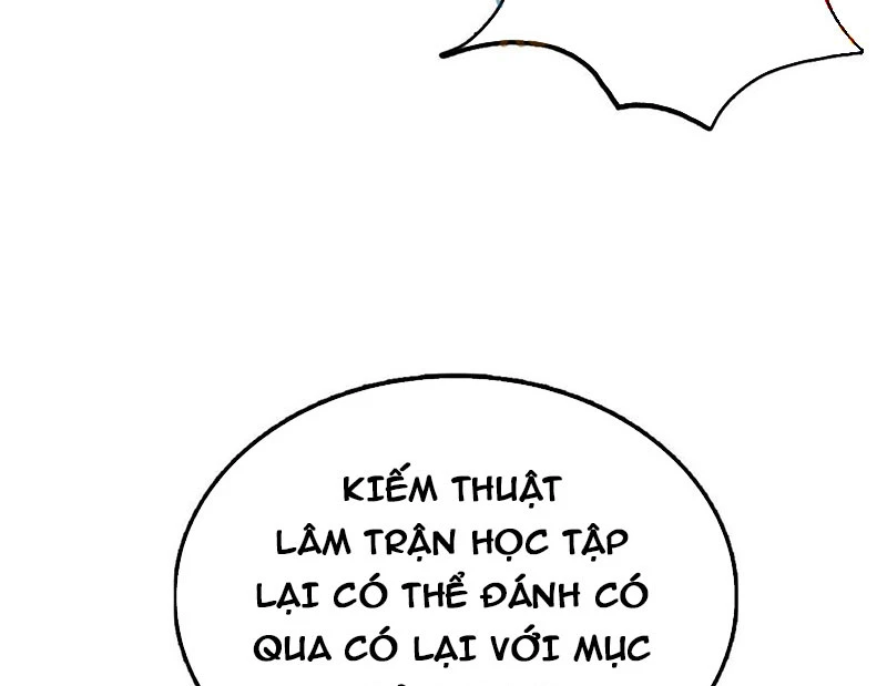 Tu Tiên Trở Về Tại Vườn Trường – Phần 2 Chapter 127 - Trang 2