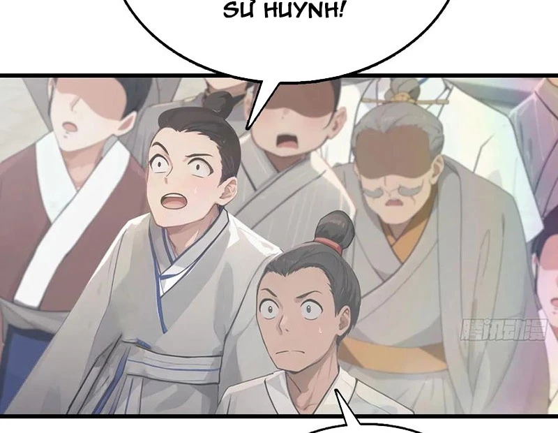 Tu Tiên Trở Về Tại Vườn Trường – Phần 2 Chapter 127 - Trang 2