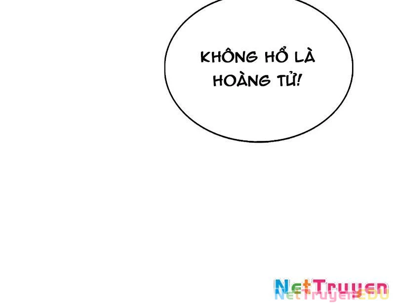 Tu Tiên Trở Về Tại Vườn Trường – Phần 2 Chapter 127 - Trang 2