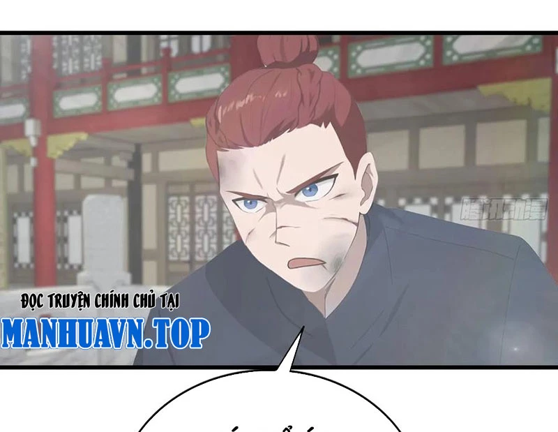 Tu Tiên Trở Về Tại Vườn Trường – Phần 2 Chapter 127 - Trang 2