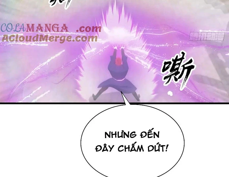 Tu Tiên Trở Về Tại Vườn Trường – Phần 2 Chapter 127 - Trang 2