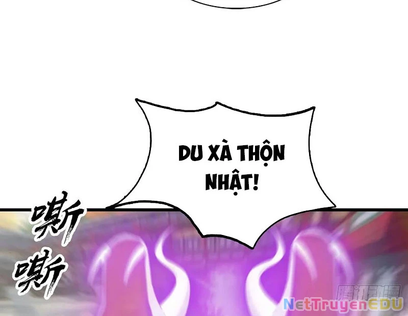 Tu Tiên Trở Về Tại Vườn Trường – Phần 2 Chapter 127 - Trang 2