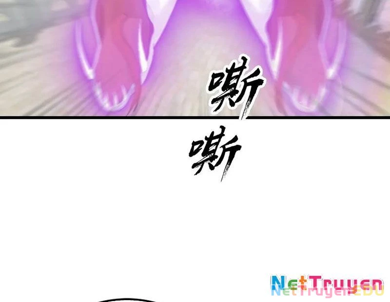 Tu Tiên Trở Về Tại Vườn Trường – Phần 2 Chapter 127 - Trang 2