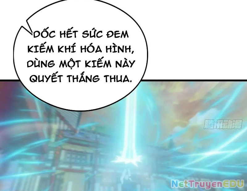 Tu Tiên Trở Về Tại Vườn Trường – Phần 2 Chapter 127 - Trang 2