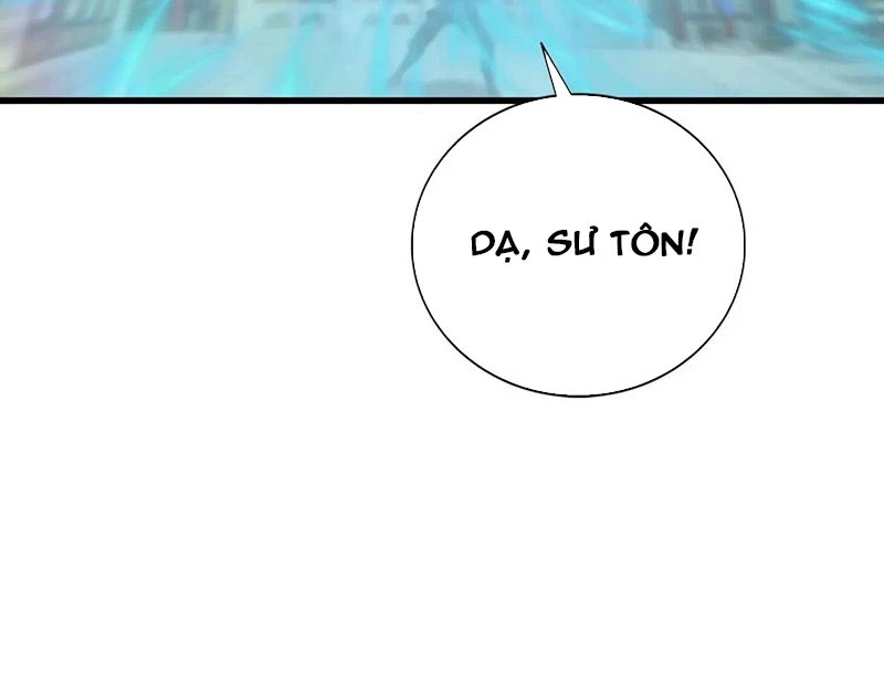 Tu Tiên Trở Về Tại Vườn Trường – Phần 2 Chapter 127 - Trang 2