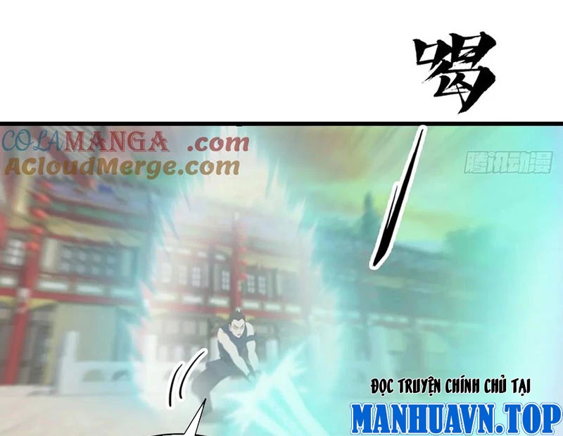 Tu Tiên Trở Về Tại Vườn Trường – Phần 2 Chapter 127 - Trang 2