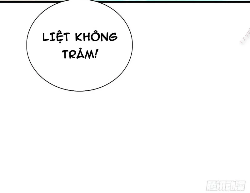 Tu Tiên Trở Về Tại Vườn Trường – Phần 2 Chapter 127 - Trang 2