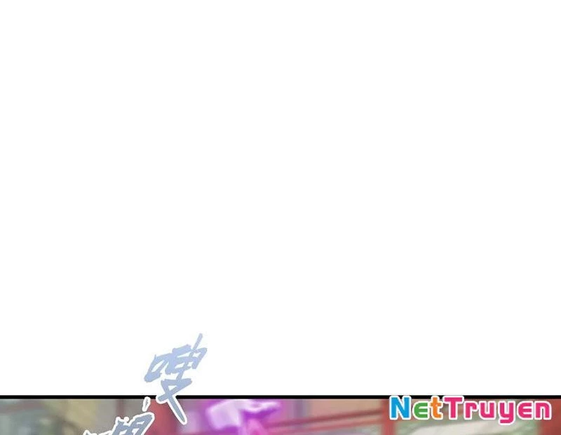 Tu Tiên Trở Về Tại Vườn Trường – Phần 2 Chapter 127 - Trang 2